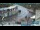 Webcam in Stelvio Pass, 0.1 km
