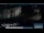Webcam at the Stelvio Pass, 2.4 mi away