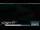 Webcam at the Stelvio Pass, 3.4 mi away