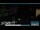 Webcam at the Stelvio Pass, 3.5 mi away