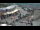 Webcam at the Stelvio Pass, 0.1 mi away