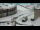 Webcam al Passo dello Stelvio, 1.2 km