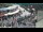 Webcam am Stilfserjoch, 0.2 km entfernt