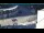 Webcam am Stilfserjoch, 0.2 km entfernt