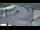 Webcam at the Stelvio Pass, 3.7 mi away