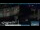 Webcam al Passo dello Stelvio, 0.2 km