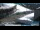 Webcam at the Stelvio Pass, 3.5 mi away