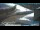 Webcam at the Stelvio Pass, 4.2 mi away