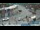 Webcam am Stilfserjoch, 0.2 km entfernt