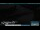 Webcam at the Stelvio Pass, 3.6 mi away