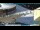 Webcam at the Stelvio Pass, 3.7 mi away