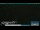 Webcam am Stilfserjoch, 9.5 km entfernt