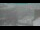 Webcam at the Stelvio Pass, 0.1 mi away