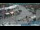 Webcam al Passo dello Stelvio, 9 km