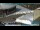 Webcam at the Stelvio Pass, 0.1 mi away