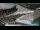 Webcam at the Stelvio Pass, 0.1 mi away