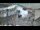Webcam at the Stelvio Pass, 0.5 mi away