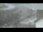 Webcam in Stilfserjoch, 9.9 km