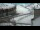 Webcam am Stilfserjoch, 0.2 km entfernt