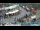 Webcam at the Stelvio Pass, 0.1 mi away