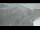 Webcam at the Stelvio Pass, 3.6 mi away