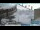 Webcam at the Stelvio Pass, 0.1 mi away