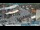 Webcam am Stilfserjoch, 14.3 km entfernt