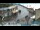 Webcam in Stilfserjoch, 8.8 km