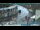 Webcam am Stilfserjoch, 9.1 km entfernt