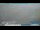 Webcam am Stilfserjoch, 0.1 km entfernt