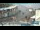 Webcam al Passo dello Stelvio, 9.3 km