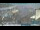 Webcam al Passo dello Stelvio, 11 km