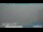 Webcam al Passo dello Stelvio, 9.1 km