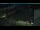 Webcam am Stilfserjoch, 9.5 km entfernt
