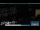 Webcam al Passo dello Stelvio, 14.3 km