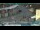 Webcam al Passo dello Stelvio, 14.3 km