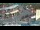 Webcam at the Stelvio Pass, 5.5 mi away