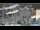 Webcam at the Stelvio Pass, 0.1 mi away