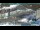 Webcam in Stelvio Pass, 0.2 km