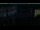 Webcam am Stilfserjoch, 0.2 km entfernt