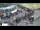Webcam am Stilfserjoch, 0.2 km entfernt