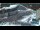 Webcam in Stelvio Pass, 0.2 km