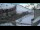 Webcam at the Stelvio Pass, 0.1 mi away