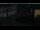 Webcam at the Stelvio Pass, 5.5 mi away