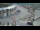 Webcam am Stilfserjoch, 0.2 km entfernt
