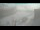 Webcam am Stilfserjoch, 0.2 km entfernt