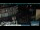 Webcam am Stilfserjoch, 0.2 km entfernt
