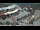 Webcam at the Stelvio Pass, 0.1 mi away