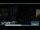 Webcam at the Stelvio Pass, 0.1 mi away