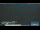 Webcam at the Stelvio Pass, 0.1 mi away